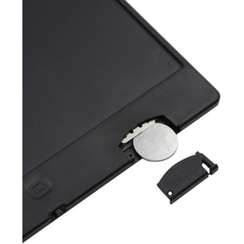 LCD電子メモ帳 ITPROTECH