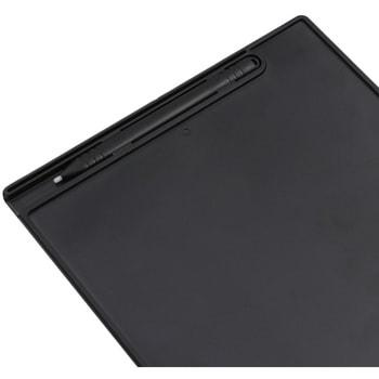 LCD電子メモ帳 ITPROTECH