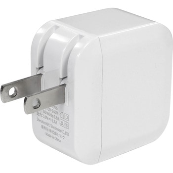 hiro【DCケーブル50本セット】（3m 250V 10A） 000000000897_tVP7yqq.jpg