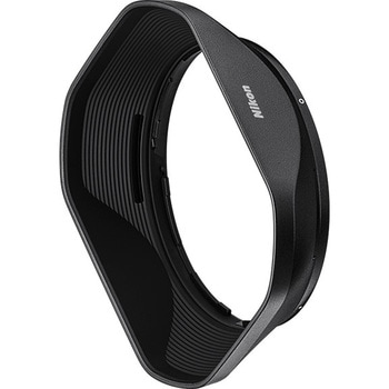 レンズフード HB-114 Nikon(ニコン)