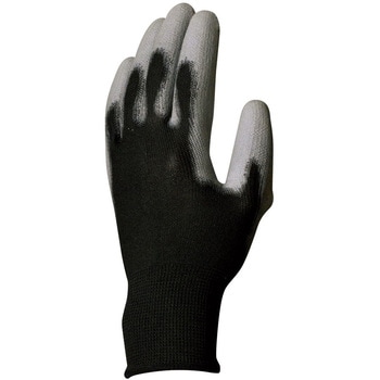 業務用 13Gウレタン背抜き COVER WORK(カバーワーク)