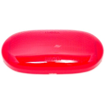 (26421)レンズ、ステップ ランプ ニッサン