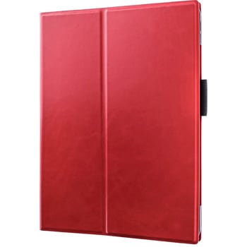 iPad Pro 11インチ (第3世代/第2世代/第1世代)  薄型PUレザーフラップケース「PRIME」 スタンド機能 LEPLUS