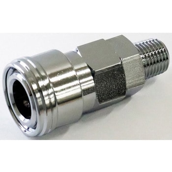 導電エアーホースリール(S-Series) 三協リール