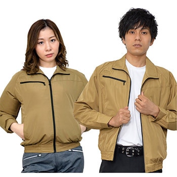 20102AOK0900 󒲕tu] 2010S +obe[Zbg STATUSUNI(Xe[^Xj) |GXe100% LF TCYM 65101646