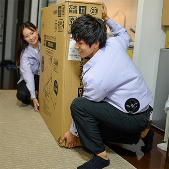 空調付きブルゾン 2011S (日本製生地) +バッテリーセット STATUSUNI(ステータスユニ)