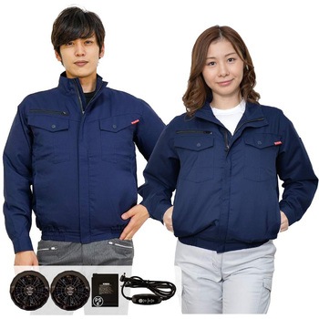 20111AOK0900 󒲕tu] 2011S ({n) +obe[Zbg STATUSUNI(Xe[^Xj) 65101874