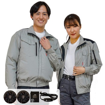 20125�AOK0900 �󒲕t���u���]�� 2012S (���{�����n) +�o�b�e���[�Z�b�g STATUSUNI(�X�e�[�^�X���j) ��100% 65102258