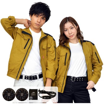 20124�AOK0900 �󒲕t���u���]�� 2012S (���{�����n) +�o�b�e���[�Z�b�g STATUSUNI(�X�e�[�^�X���j) ��100% 65102294