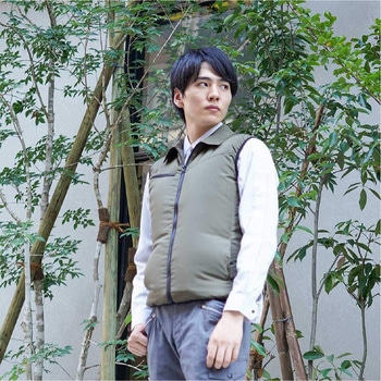 20204AOK0920 󒲕txXg 20201-U +oCobe[Zbg OKACHO |GXe100% O[F TCYLL 65523764