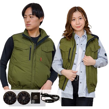 20226�AOK0900 �󒲕t���x�X�g 2022S (���{�����n) +�o�b�e���[�Z�b�g STATUSUNI(�X�e�[�^�X���j) 65102669