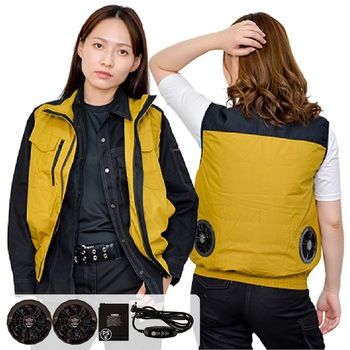 20224�AOK0900 �󒲕t���x�X�g 2022S (���{�����n) +�o�b�e���[�Z�b�g STATUSUNI(�X�e�[�^�X���j) 65102723