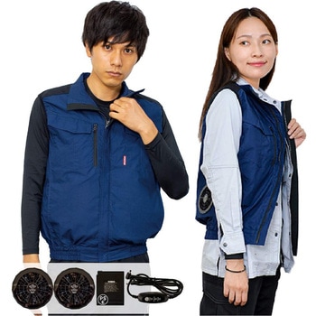 20221�AOK0900 �󒲕t���x�X�g 2022S (���{�����n) +�o�b�e���[�Z�b�g STATUSUNI(�X�e�[�^�X���j) 65102784