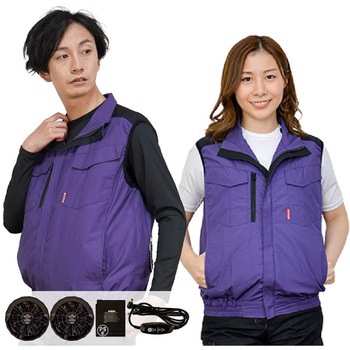 20228�AOK0900 �󒲕t���x�X�g 2022S (���{�����n) +�o�b�e���[�Z�b�g STATUSUNI(�X�e�[�^�X���j) 65102854