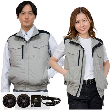 20225�AOK0900 �󒲕t���x�X�g 2022S (���{�����n) +�o�b�e���[�Z�b�g STATUSUNI(�X�e�[�^�X���j) 65102915