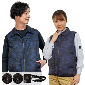 20237AOK0900 󒲕txXg 2023S ({n) +obe[Zbg STATUSUNI(Xe[^Xj) 65103098