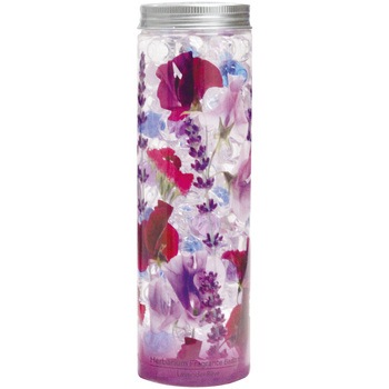 3871 n[oEtOXr[Y vۍHƏ p { 65103169