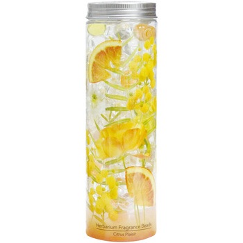 3873 ハーバリウムフレグランスビーズ 小久保工業所 65103196