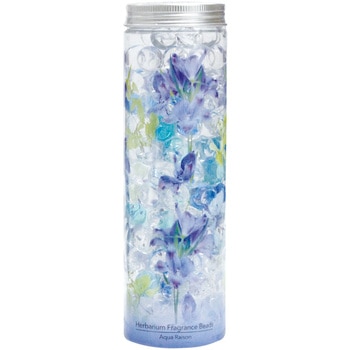 ハーバリウムフレグランスビーズ 小久保工業所