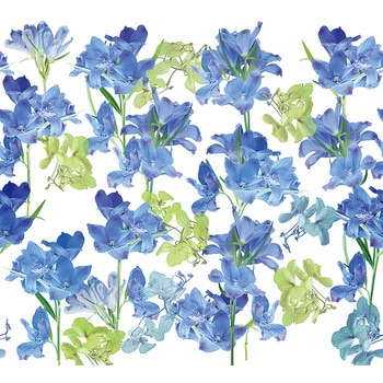 ハーバリウムフレグランスビーズ 小久保工業所