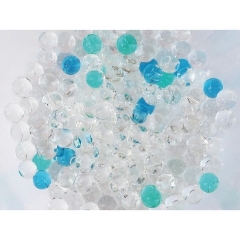 ハーバリウムフレグランスビーズ 小久保工業所