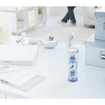 ハーバリウムフレグランスビーズ 小久保工業所