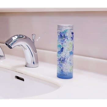 ハーバリウムフレグランスビーズ 小久保工業所