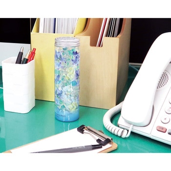 ハーバリウムフレグランスビーズ 小久保工業所