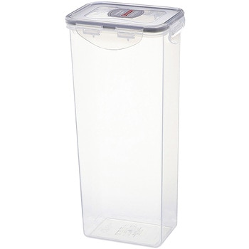 保存容器 ロックアンドロック LOCK&LOCK