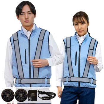 20261�AOK0900 �󒲕t�����S�x�X�g(���E�\) STATUSUNI(�X�e�[�^�X���j) �|���G�X�e��100% 65103317