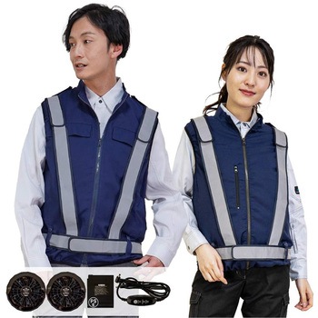 20251�AOK0900 �󒲕t�����S�x�X�g(���E�\) STATUSUNI(�X�e�[�^�X���j) �|���G�X�e��100% 65103387