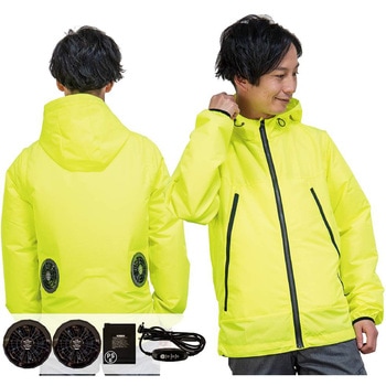 30102AOK0900 2Way󒲕tp[J[ 3010S +obe[Zbg STATUSUNI(Xe[^Xj) |GXe100% 65103615