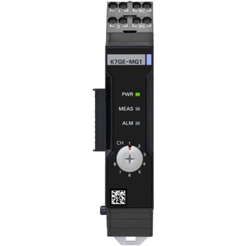 絶縁抵抗監視機器 omron(オムロン) その他の変位センサ 【通販 絶縁抵抗監視機器 omron(オムロン) その他の変位センサ 【通販