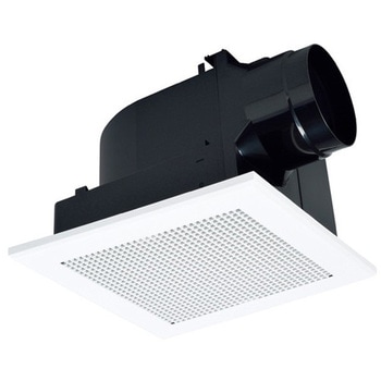 VD-20ZKC14 V䖄`C ᑛ OHd@ d100V P() 65106118