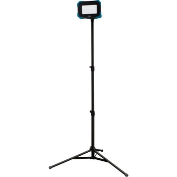 DL-2800WLS LED DAISHIN(i) dR[h 65106503