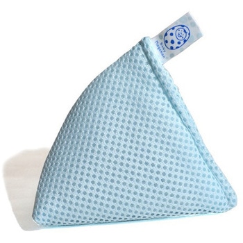 m-00070-blue xr[}O Wbp[ {{쏊 65106686
