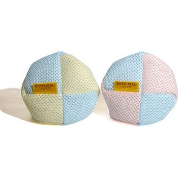 バスマグ 宮本製作所