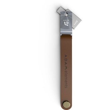 ROMA USBメモリ (USB-A USB-C 両用コネクタ) 3年保証 ADAM elements