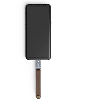 ROMA USBメモリ (USB-A USB-C 両用コネクタ) 3年保証 ADAM elements