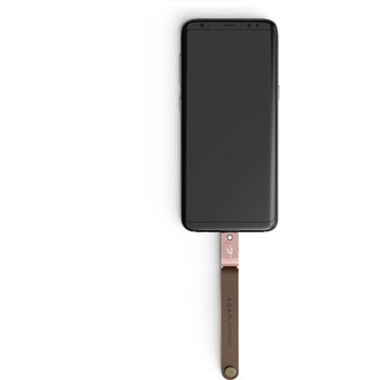 ROMA USBメモリ (USB-A USB-C 両用コネクタ) 3年保証 ADAM elements