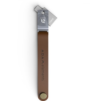 ROMA USBメモリ (USB-A USB-C 両用コネクタ) 3年保証 ADAM elements
