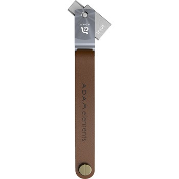 ROMA USBメモリ (USB-A USB-C 両用コネクタ) 3年保証 ADAM elements