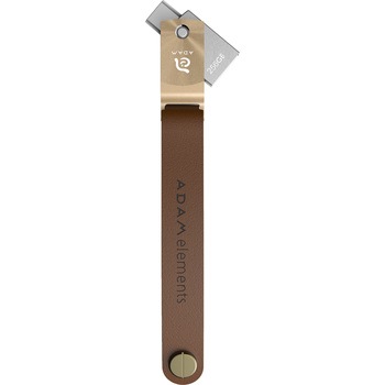 ROMA USBメモリ (USB-A USB-C 両用コネクタ) 3年保証 ADAM elements