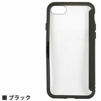 SWC-01BK SHOWCASE+ iPhoneSE(2)/8/7/Ή P[X O}fB[Y Xgbvz[t/ϏՌ 65106984