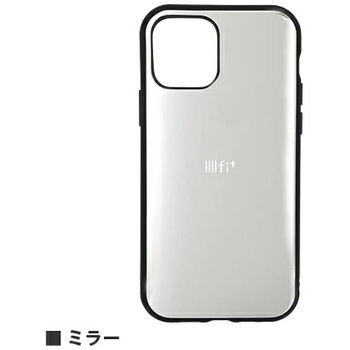 IFT-69MR IIIIfit Premium Series iPhone12/12Pro�Ή��P�[�X �O���}���f�B�[�Y �X�g���b�v�z�[���t/�ϏՌ� 65107289