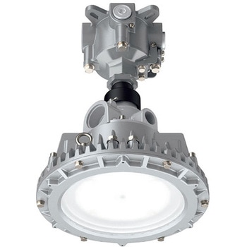 LEDioc EX DIO Z2  安全増防爆形LED高天井照明器具 岩崎電気