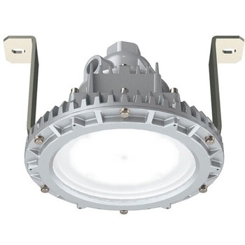 LEDioc EX DIO Z2  安全増防爆形LED高天井照明器具 岩崎電気