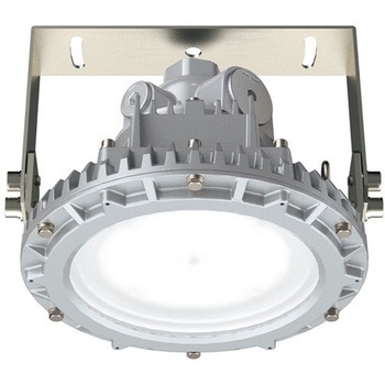 LEDioc EX DIO Z2  安全増防爆形LED高天井照明器具 岩崎電気