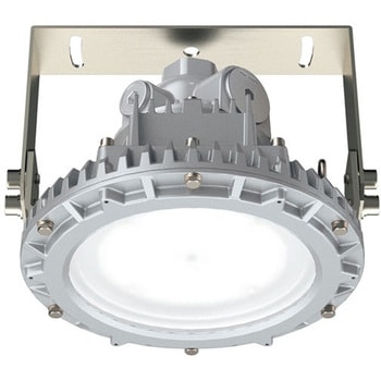 LEDioc EX DIO Z2  安全増防爆形LED高天井照明器具 岩崎電気