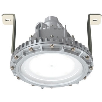 EXIL9083ASA9-22 LEDioc EX DIO Z1 h`LEDVƖ dC 5000K d(200V)75.9W   EXIL9083ASA9-22 65107947